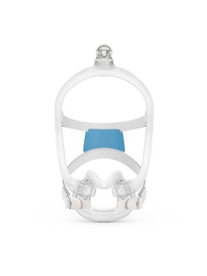 ResMed AirFit F30i Full Face CPAP Mask