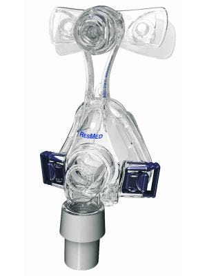 ResMed Mirage™ Micro Frame CPAP System Without Headgear