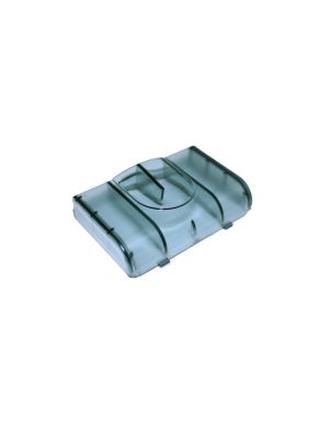 ResMed S9™ CPAP Filter Cover