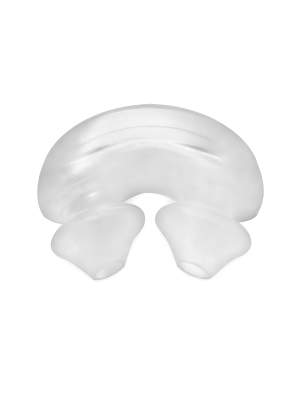 Rio® II CPAP Nasal Pillows Mask Replacement Pillow