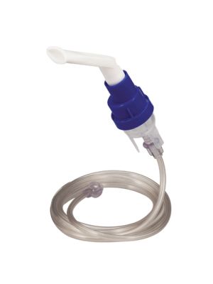 Respironics SideStream Disposable Nebulizer