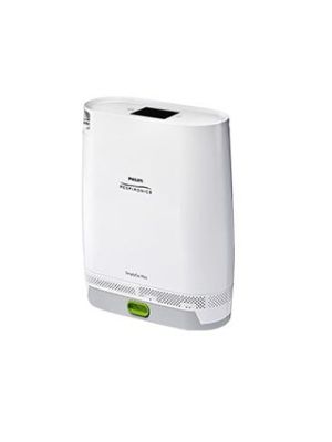 Portable Oxygen Concentrator Rentals