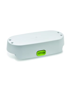 SimplyGo Mini Extended Ion Battery      