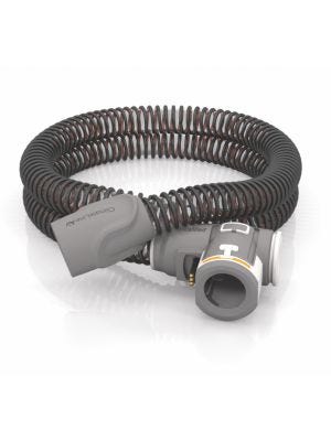 ResMed ClimateLineAir heated CPAP tube for AirSense 10 devices