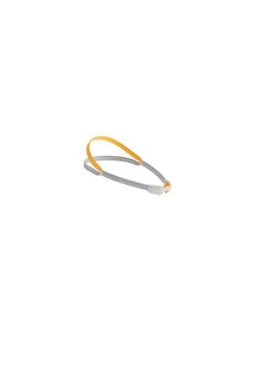 Fisher & Paykel Solo Headgear Replacement