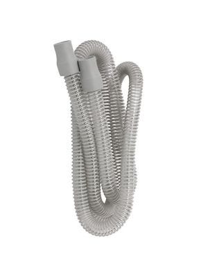 Reusable Flexible Tubing Grey 8 ft