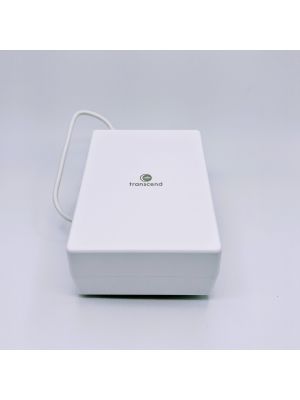 Transcend P8 Multi-Night Battery