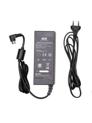 Zen-O™ AC Power and USA Cord