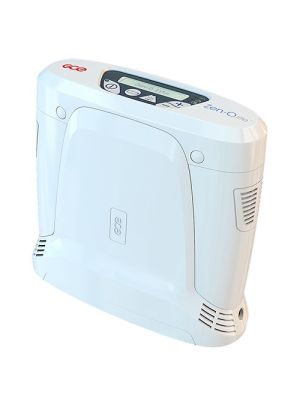 Zen-O lite Portable Oxygen Concentrator