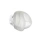 Fisher & Paykel Silicone Seal Cushion for Eson Mask