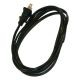 FreeStyle™ Comfort AC Input Cable