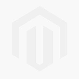 ResMed AirMini™ Premium Carry Bag