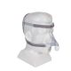 Respironics Pico Nasal CPAP Mask and Headgear