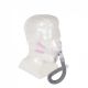 ResMed Swift FX Bella Nasal Pillow System and Headgear
