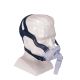 ResMed Mirage Liberty CPAP Mask & Headgear