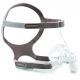 Respironics Pico Nasal CPAP Mask and Headgear -Fitpack 