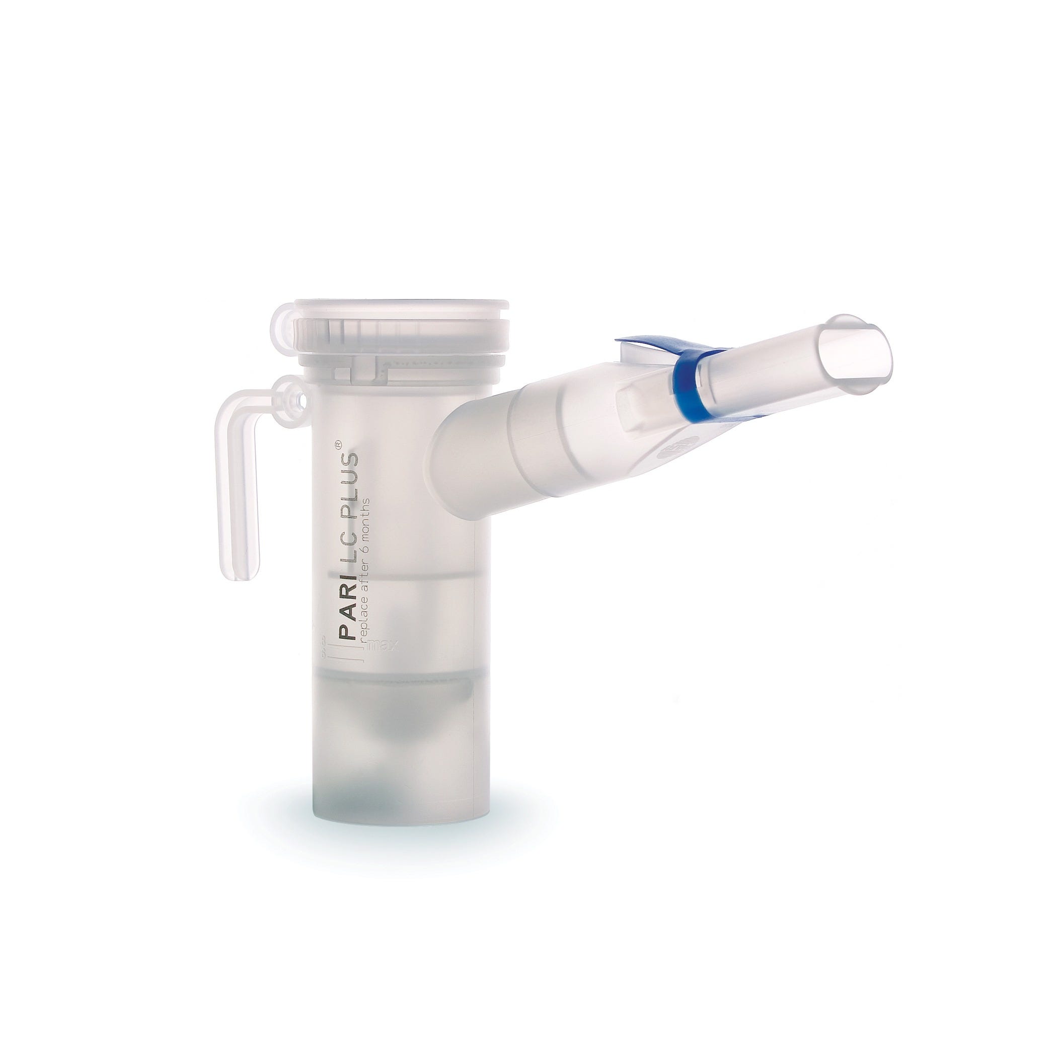 Sinus™ Pulsating Aerosol System - PARI