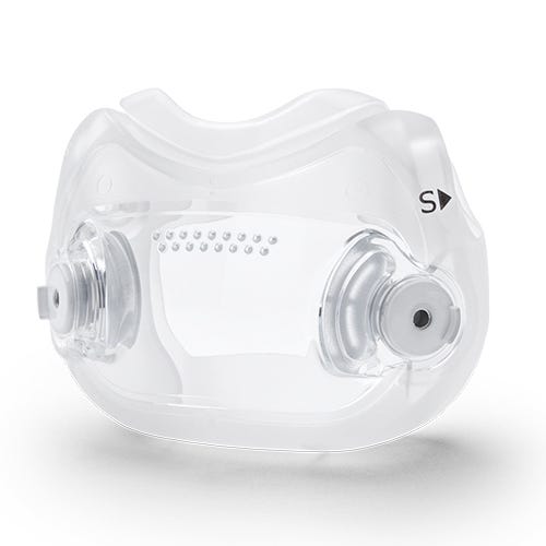 Philips Respironics DreamWear Face Mask Cushion| CPAP