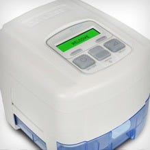 can you rent travel cpap machines