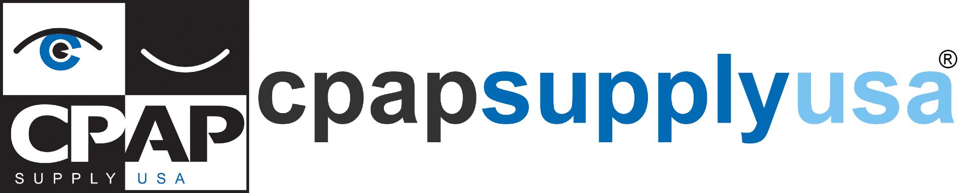 cpap-logo