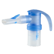 Pari Nebulizer Collection