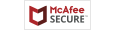 McAfee-Secure