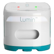 Lumin Collection