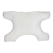 Hermell CPAP Pillows