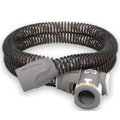 ClimateLine Heated CPAP Tubing