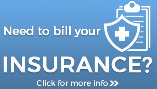 insurance