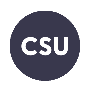 Circular CPAP Supply USA Sleep Rewards logo