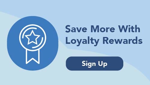loyalty-rewards