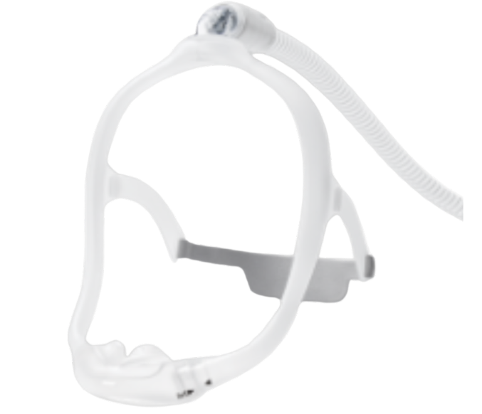 CPAP Masks