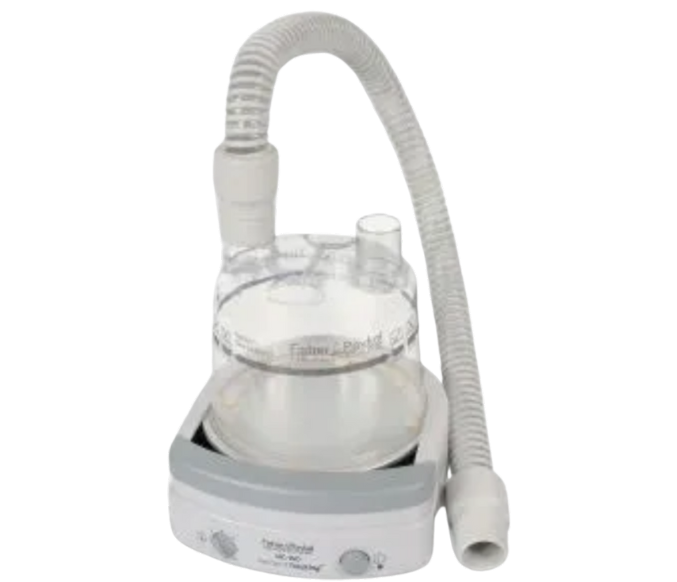 CPAP Humidifiers