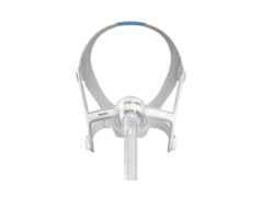ResMed AirTouch™ N20 CPAP Nasal Mask