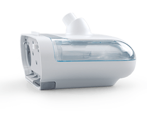 CPAP Humidifiers