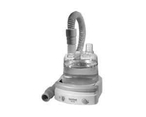 CPAP Humidifiers