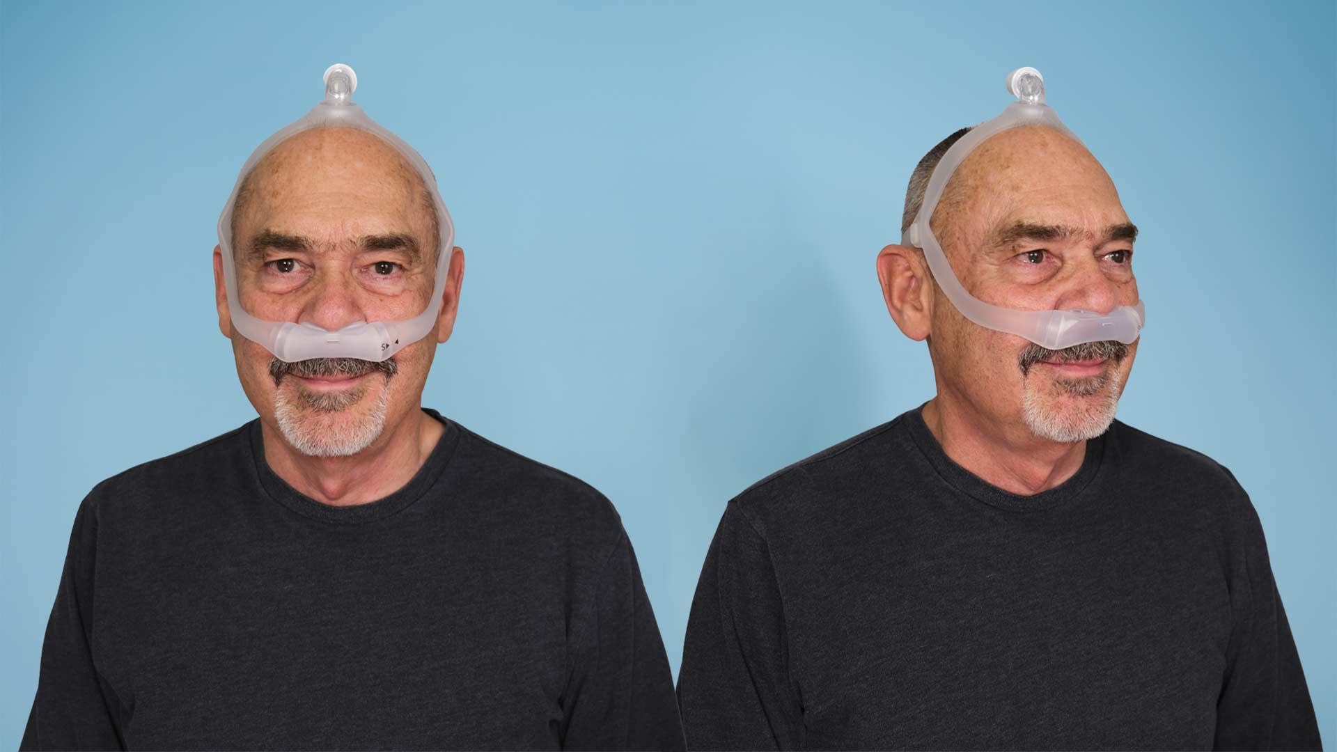 The Overall Best CPAP Masks in 2024 CPAP Supply USA Blog