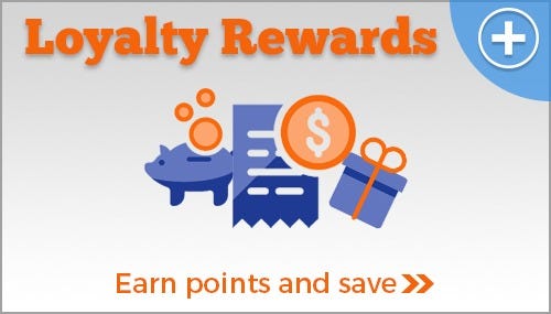loyalty-rewards