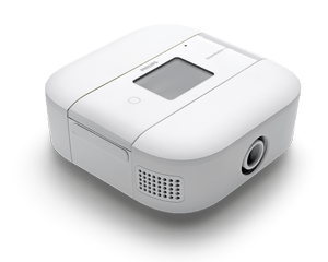 CPAP Machines