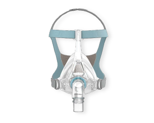 CPAP Masks