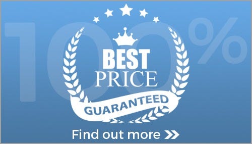 price-guarantee